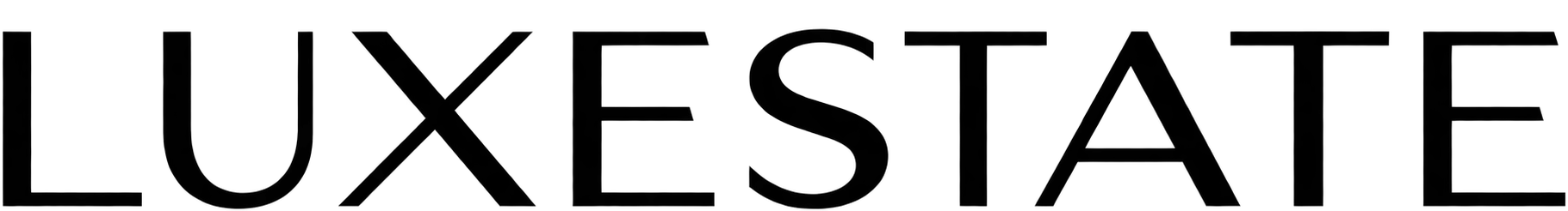 LUXESTATE
